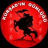 Kürşad'ın Günlüğü's profile picture