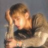 𝔇𝔢𝔢𝔢⁷ profil fotoğrafı