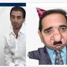 قذر الإمارات وقطر سعد البزاز مقتدى كواد الشروكيه profil fotoğrafı