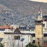 Syrian Amer 的头像