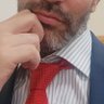 Profilbild von ΣΟΥΛΕΪΓΙΑΝΝΗΣ
