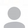 دائمًا أنا's profile picture