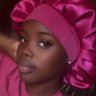 Profilbild von Queen_Lizzah