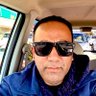 Sano Sekai profil fotoğrafı