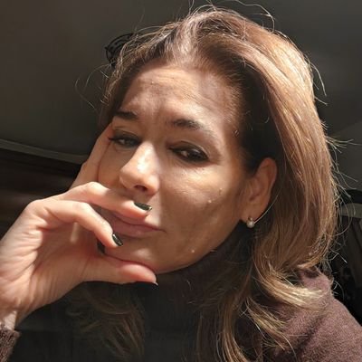 Yeny74's profile picture