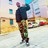 Da Original source tv 🇬🇭‼️'s profile picture