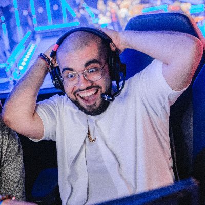 RavishingCasts's profile picture