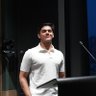 Raghav Goyal's profile picture