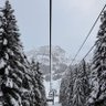 Фото профиля LUNIKO