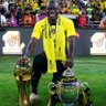 علي #الاستثنائي_العالمي profil fotoğrafı