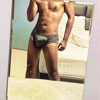 56x_19xx's profile picture