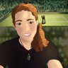 Profilbild von Leila - BIG VOLLEY ENERGY