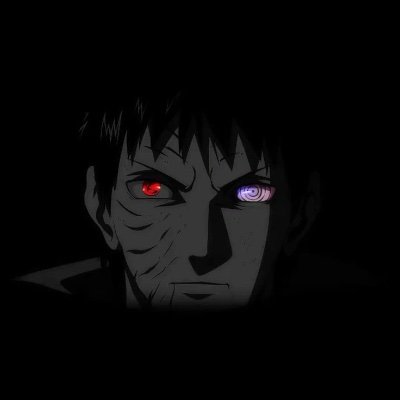 whotfvckisjay's profile picture