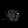 Profilbild von Jay