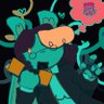 read bio's profile picture