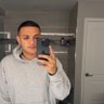 AUSTIN OTERO profil fotoğrafı