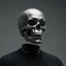 Profilbild von Meta Vapour