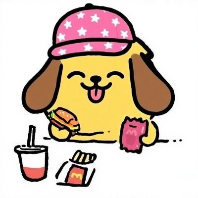 番薯仔's profile picture