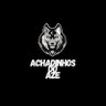 Achadinhos do Aze 的头像