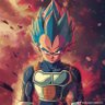 Crown👑 profil fotoğrafı