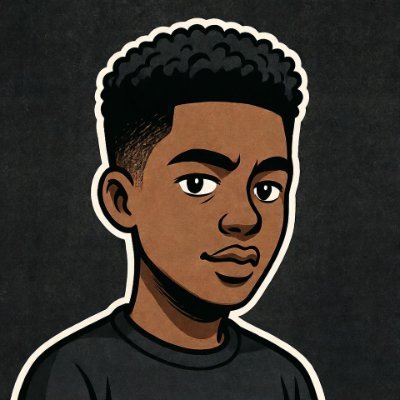 ZimLingo's profile picture