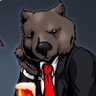 Wombat of Projects 的头像