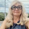 Iara Bello Ambrosio profil fotoğrafı