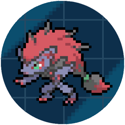 (#𝟬𝟱𝟳𝟭) - 𝗭𝗼𝗹𝗶𝗮𝗻𝗮 || ♂️ 𝗘𝘃𝗲𝗻𝘁!'s profile picture