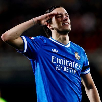 Alaadin32's profile picture