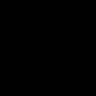 M profil fotoğrafı