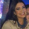 ana's profile picture