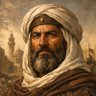 وسام محمد -Wessam Mohamed 的头像