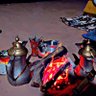 Фото профиля الككنقق