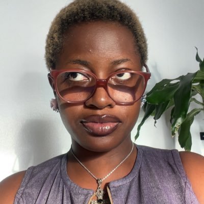 EDEN THE CROCHETING WIFE OF GOJO 🧶's profile picture