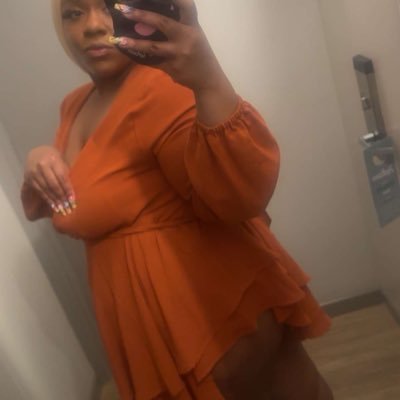 Caramelairbiscuit's profile picture