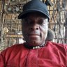 AlozieAdigibeSpeaks's profile picture