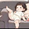 toto 的头像