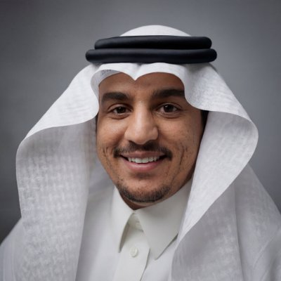 عبدالله بن فهد's profile picture