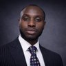 Profilbild von Oluwapelumi D. Oyeleye