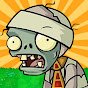 SczVideogames's profile picture
