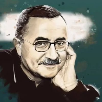 Sukru_Erbass's profile picture