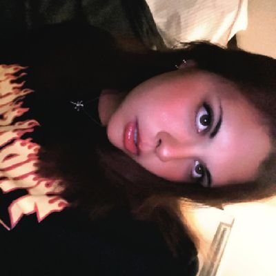 opin0loga's profile picture