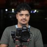 Profilbild von صلاح الصغير
