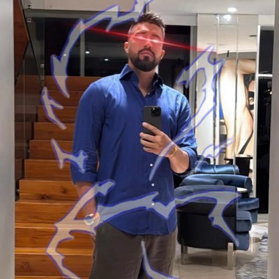 Cristhian Noboista's profile picture