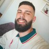 Roberto 💸 profil fotoğrafı