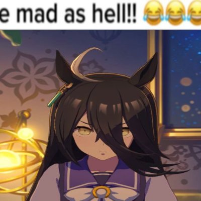 shimon's profile picture