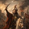 Фото профиля Cakir