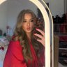 emtini's profile picture