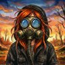 fl3ws profil fotoğrafı