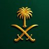 M.Shumraani|محمد الشمراني's profile picture